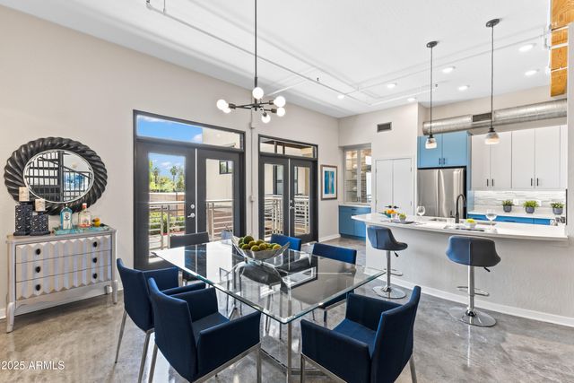 914 E OSBORN Road 208, Phoenix, AZ 85014