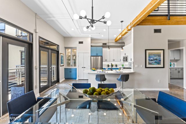 914 E OSBORN Road 208, Phoenix, AZ 85014