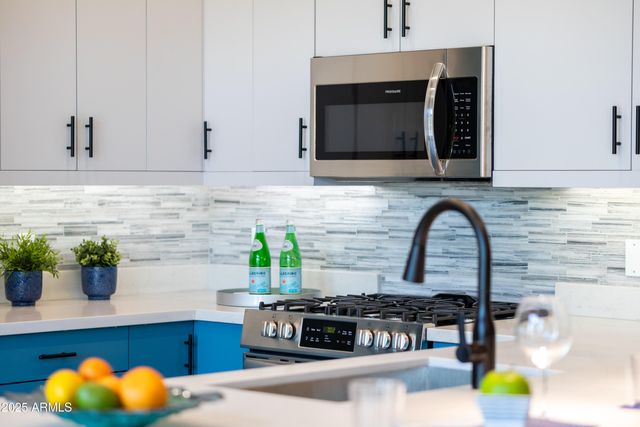 914 E OSBORN Road 208, Phoenix, AZ 85014