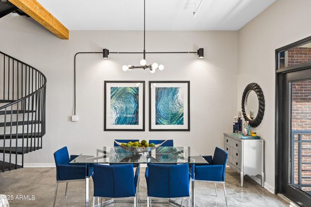 914 E OSBORN Road 208, Phoenix, AZ 85014