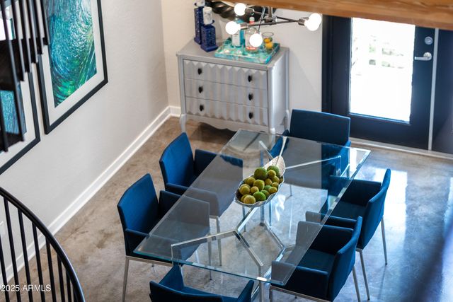 914 E OSBORN Road 208, Phoenix, AZ 85014