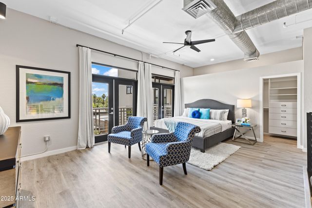 914 E OSBORN Road 208, Phoenix, AZ 85014