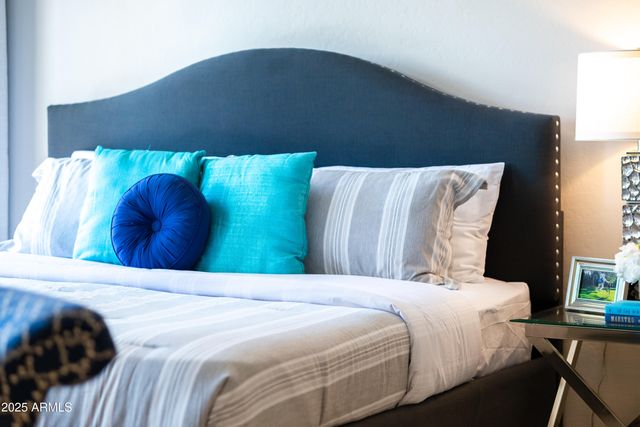 914 E OSBORN Road 208, Phoenix, AZ 85014