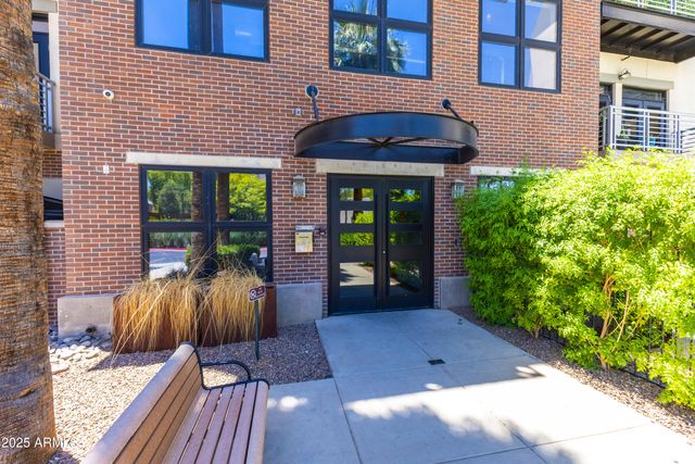 914 E OSBORN Road 208, Phoenix, AZ 85014