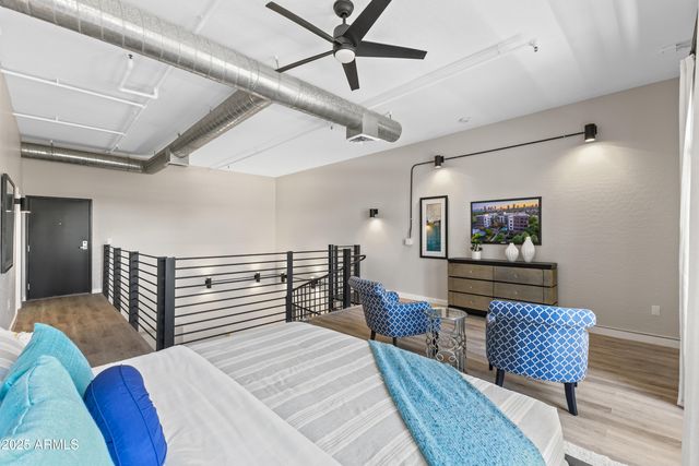 914 E OSBORN Road 208, Phoenix, AZ 85014