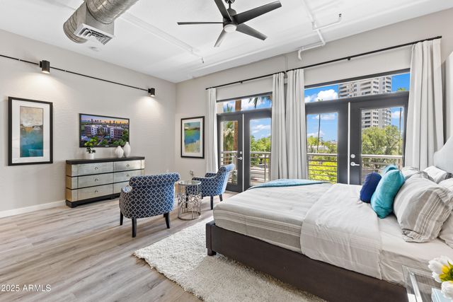 914 E OSBORN Road 208, Phoenix, AZ 85014