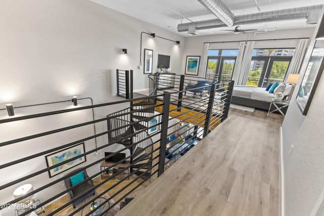 914 E OSBORN Road 208, Phoenix, AZ 85014