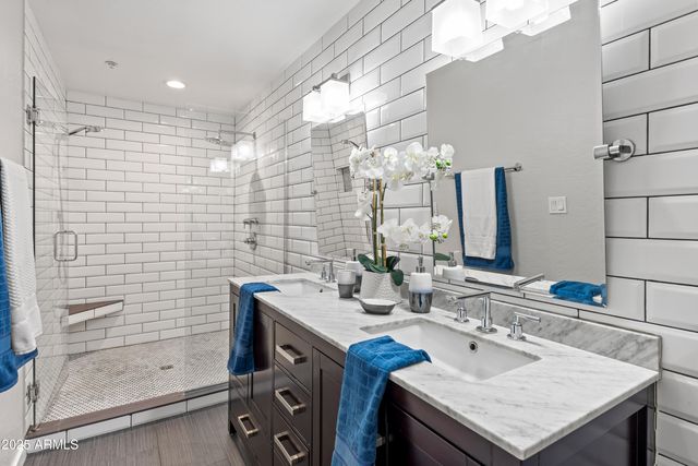 914 E OSBORN Road 208, Phoenix, AZ 85014