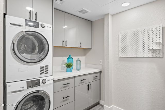 914 E OSBORN Road 208, Phoenix, AZ 85014