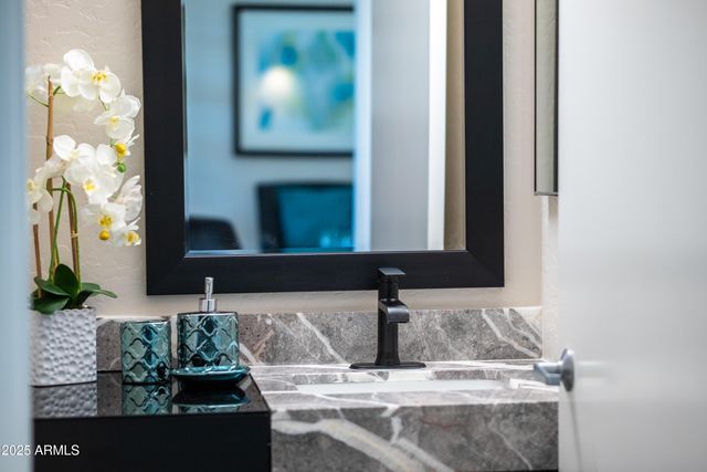 914 E OSBORN Road 208, Phoenix, AZ 85014