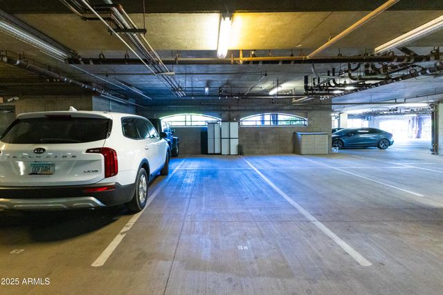 914 E OSBORN Road 208, Phoenix, AZ 85014