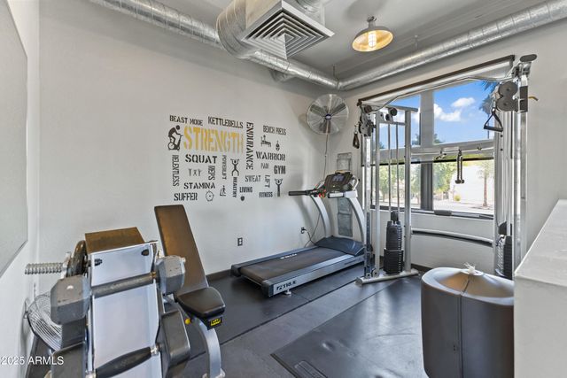 914 E OSBORN Road 208, Phoenix, AZ 85014