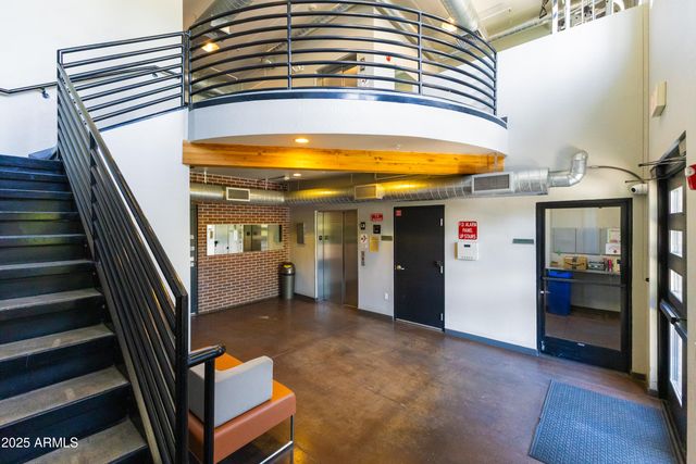 914 E OSBORN Road 208, Phoenix, AZ 85014