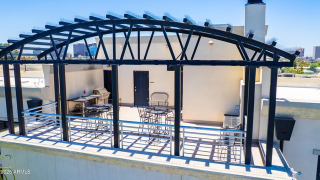 914 E OSBORN Road 208, Phoenix, AZ 85014