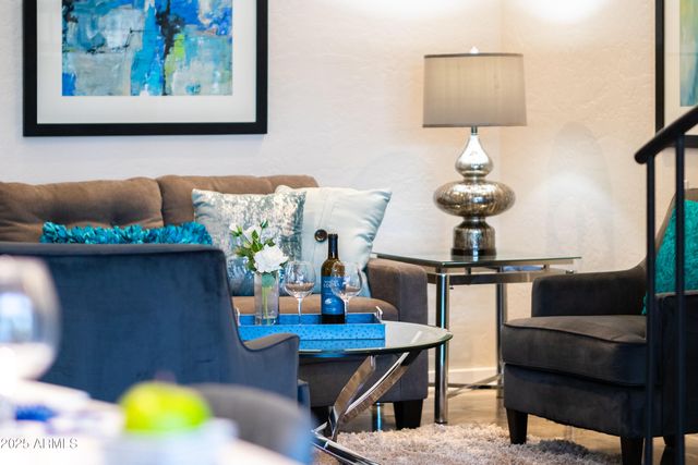 914 E OSBORN Road 208, Phoenix, AZ 85014