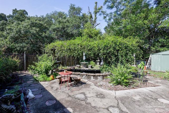 129 Manchester St, Pensacola, FL 32507