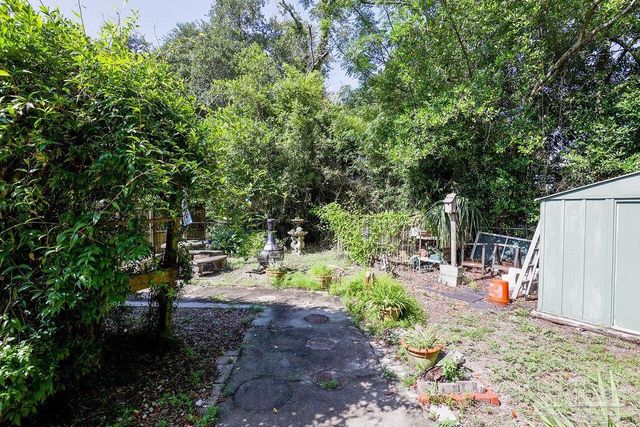 129 Manchester St, Pensacola, FL 32507