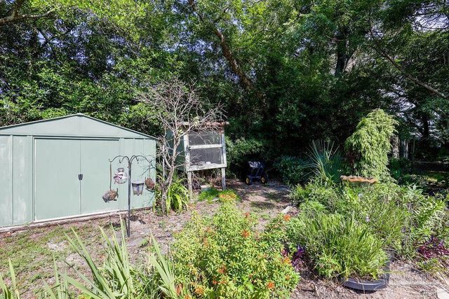 129 Manchester St, Pensacola, FL 32507