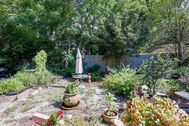 129 Manchester St, Pensacola, FL 32507