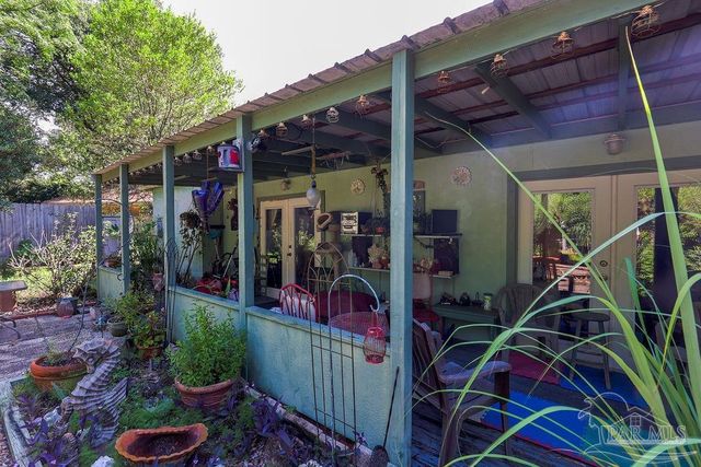 129 Manchester St, Pensacola, FL 32507