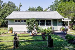 129 Manchester St, Pensacola, FL 32507