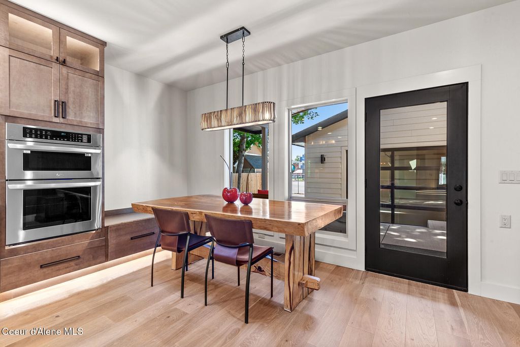945 N 5TH ST, Coeur d'Alene, ID 83814 photo 9