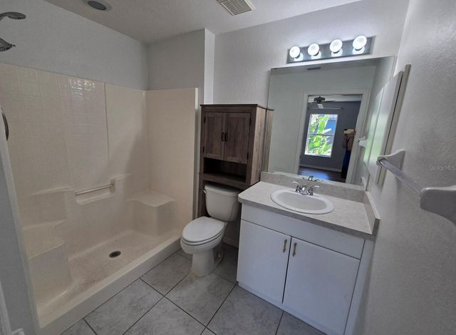 3255 MAYFLOWER TERRACE, North Port, FL 34286