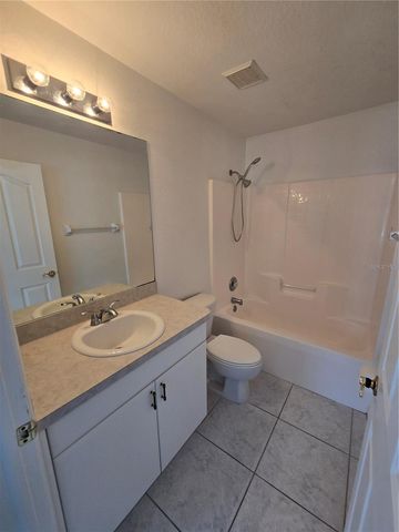 3255 MAYFLOWER TERRACE, North Port, FL 34286