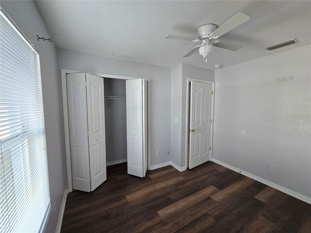 3255 MAYFLOWER TERRACE, North Port, FL 34286