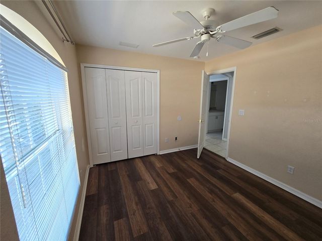 3255 MAYFLOWER TERRACE, North Port, FL 34286