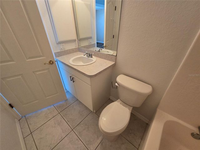 3255 MAYFLOWER TERRACE, North Port, FL 34286