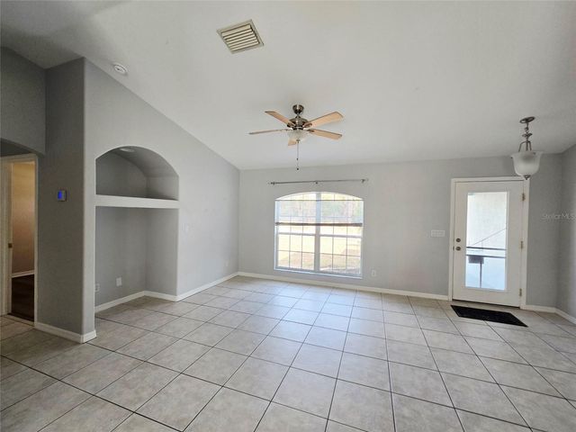 3255 MAYFLOWER TERRACE, North Port, FL 34286