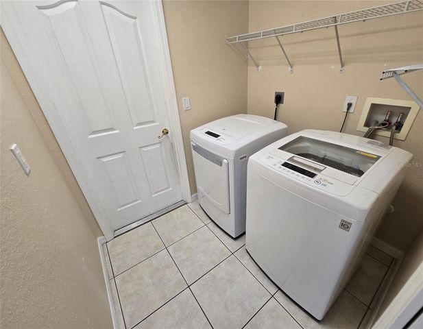 3255 MAYFLOWER TERRACE, North Port, FL 34286