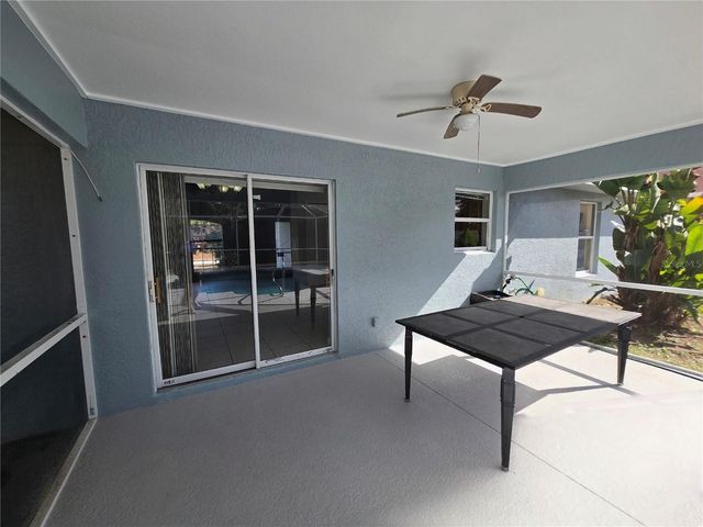 3255 MAYFLOWER TERRACE, North Port, FL 34286