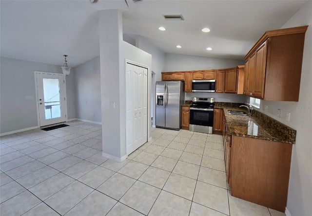 3255 MAYFLOWER TERRACE, North Port, FL 34286