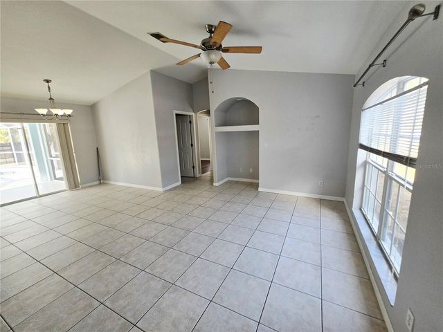 3255 MAYFLOWER TERRACE, North Port, FL 34286