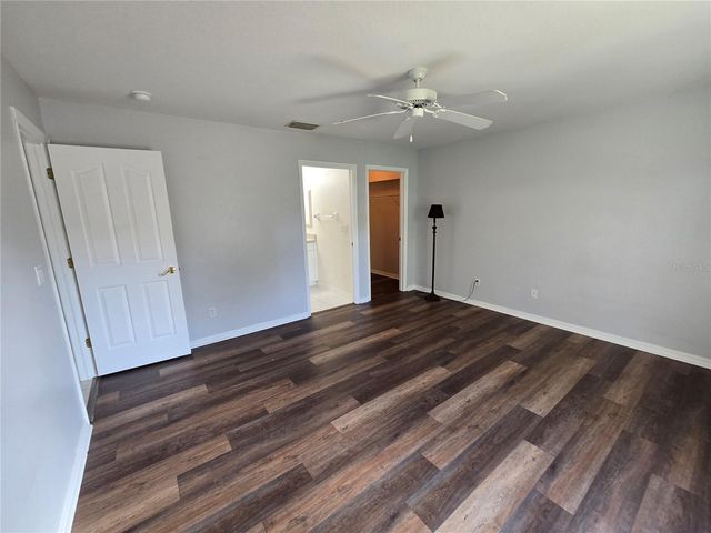 3255 MAYFLOWER TERRACE, North Port, FL 34286