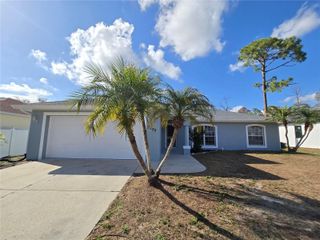 3255 MAYFLOWER TERRACE, North Port, FL 34286