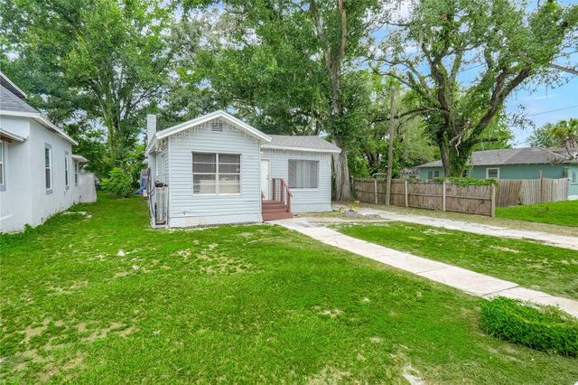 1313 4TH STREET NE, Winter Haven, FL 33881