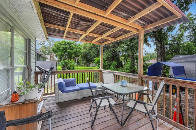 1313 4TH STREET NE, Winter Haven, FL 33881