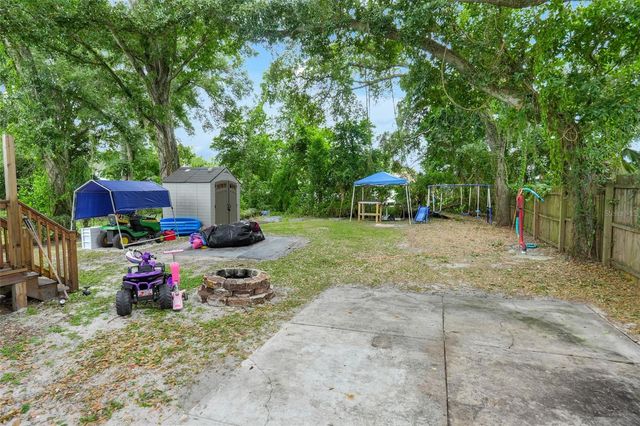 1313 4TH STREET NE, Winter Haven, FL 33881