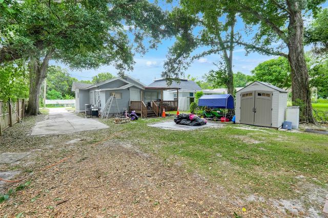 1313 4TH STREET NE, Winter Haven, FL 33881