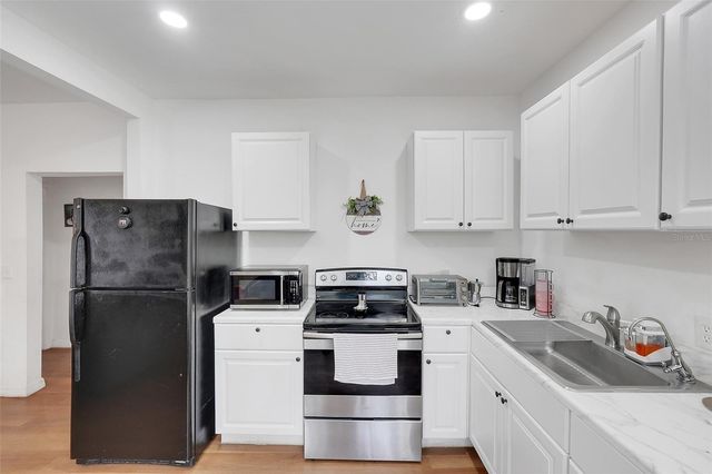 1313 4TH STREET NE, Winter Haven, FL 33881