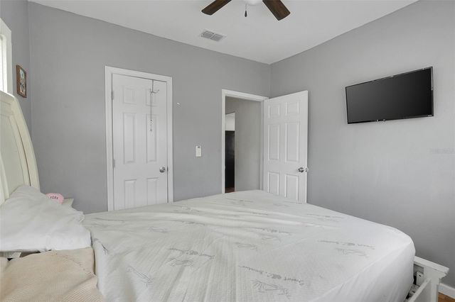 1313 4TH STREET NE, Winter Haven, FL 33881