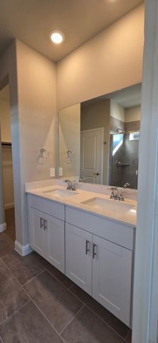 1740 Arches Road, Anna, TX 75409