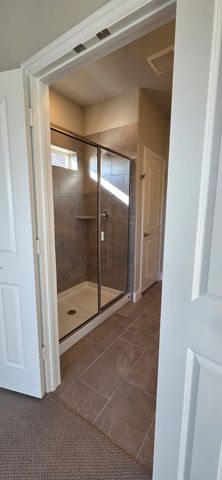 1740 Arches Road, Anna, TX 75409