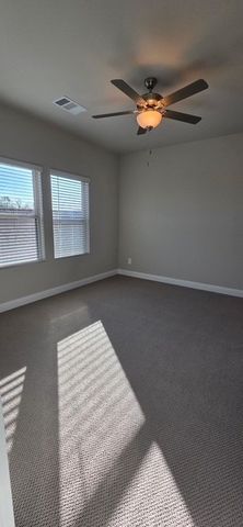 1740 Arches Road, Anna, TX 75409