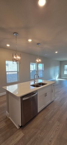 1740 Arches Road, Anna, TX 75409
