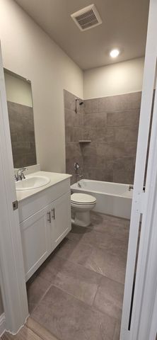 1740 Arches Road, Anna, TX 75409