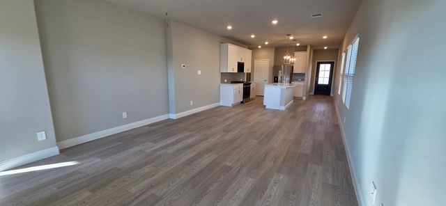 1740 Arches Road, Anna, TX 75409